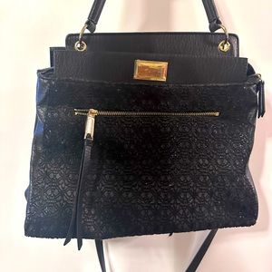 Juicy couture Handbag